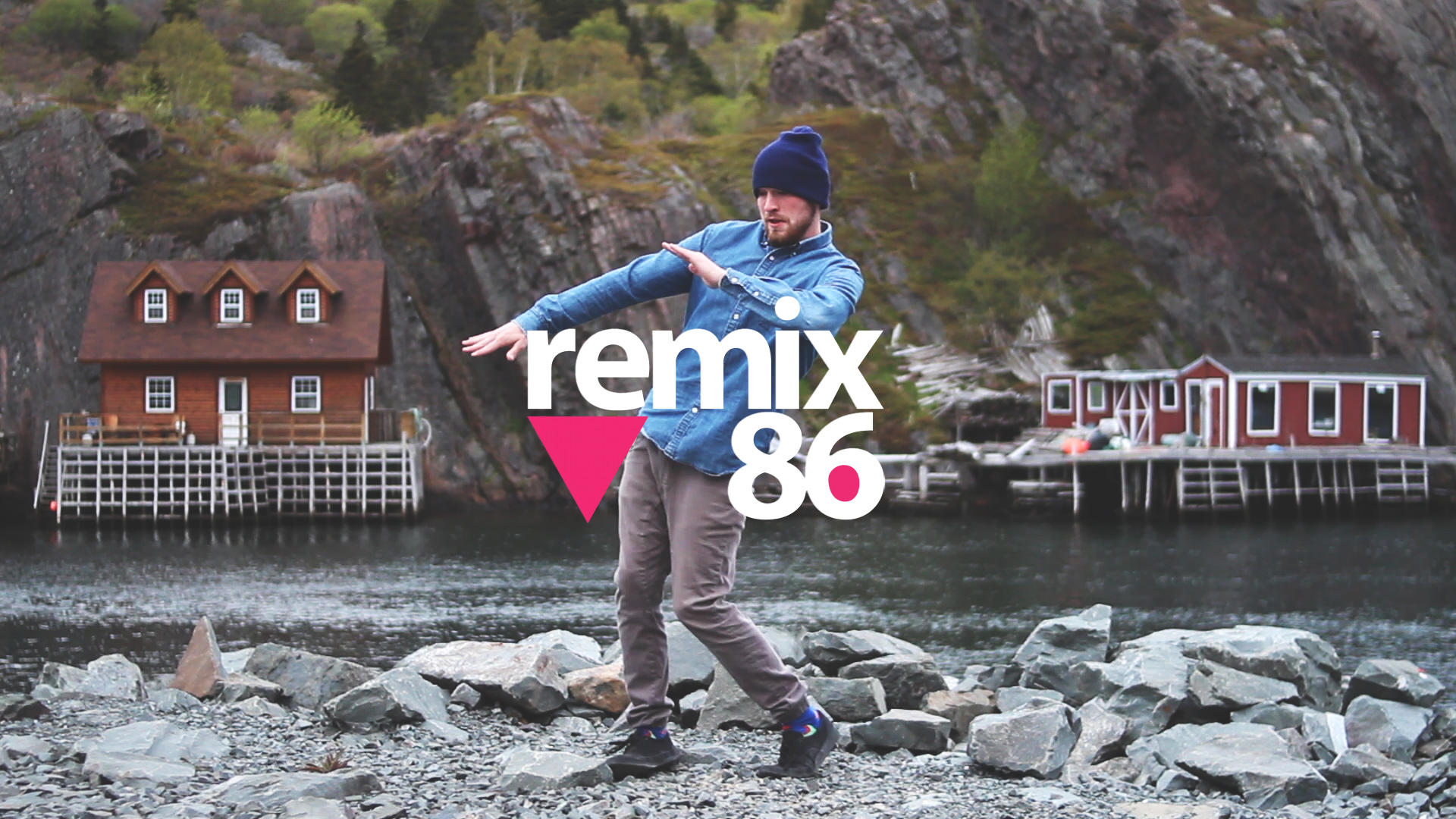 (c) Remix86.com